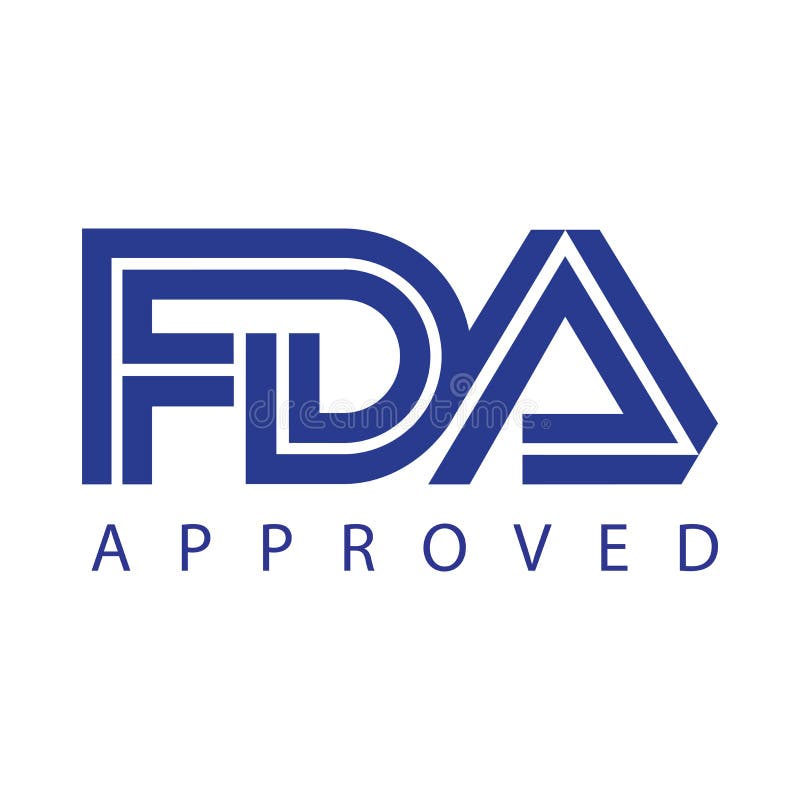 FDA